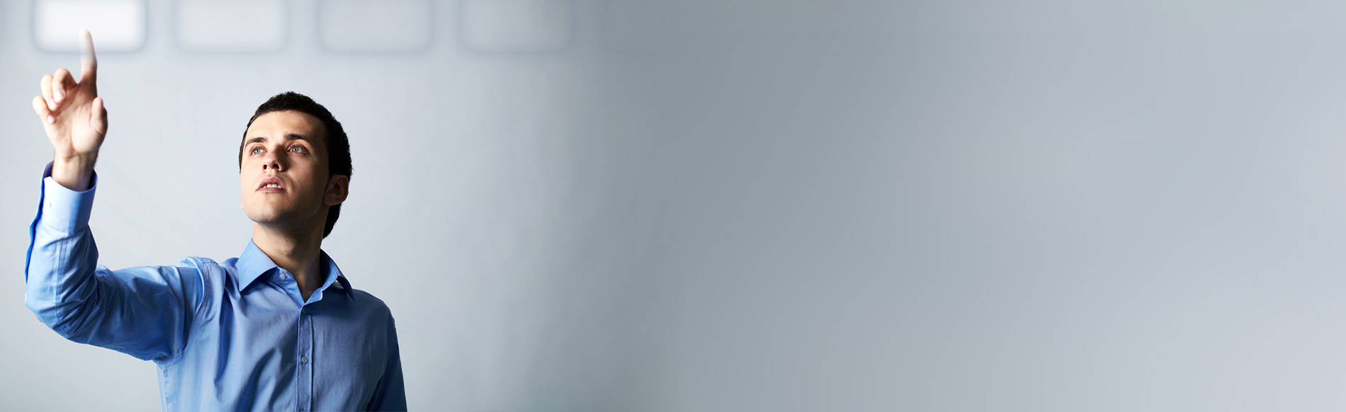 Software Outsourcing